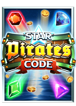 Baby Cai Shen แตกง่าย เกมที่ทำเงินสนุกๆ