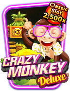 Baby Cai Shen ทดลองเล่นฟรี: ประสบการณ์สุดล้ำกับสล็อต