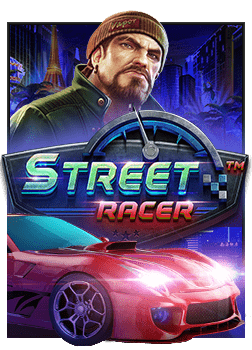 Big Bass Bonanza ทดลองเล่น สุดยอดประสบการณ์เดิมพัน